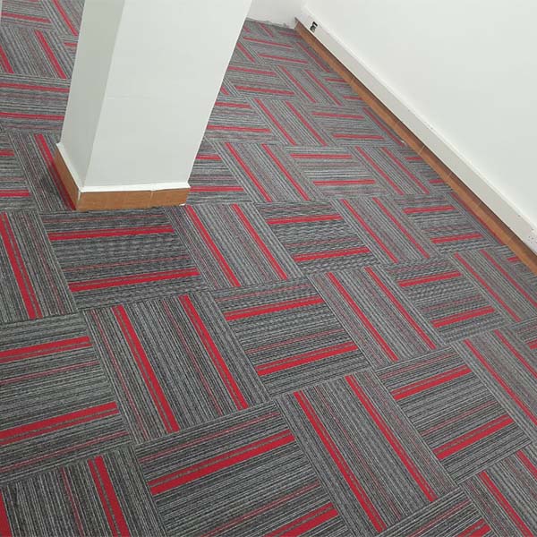 Carpet Installation Services in Nairobi
